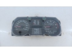 Recambio de cuadro instrumentos para mitsubishi montero   (v3_w, v2_w, v4_w, v5_w) 2.8 td (v46w, v26w) referencia OEM IAM   